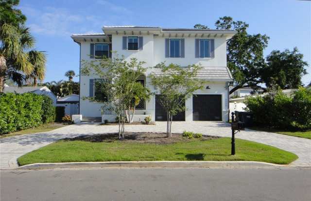 5009 W LONGFELLOW AVENUE photos photos