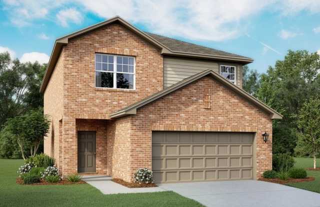 2110 Meadow Park Drive photos photos