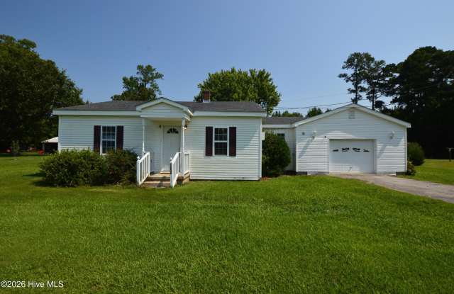 1250 Pony Farm Road photos photos