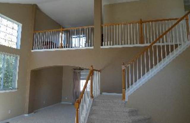 9962 Tiburon Court Gallery 2