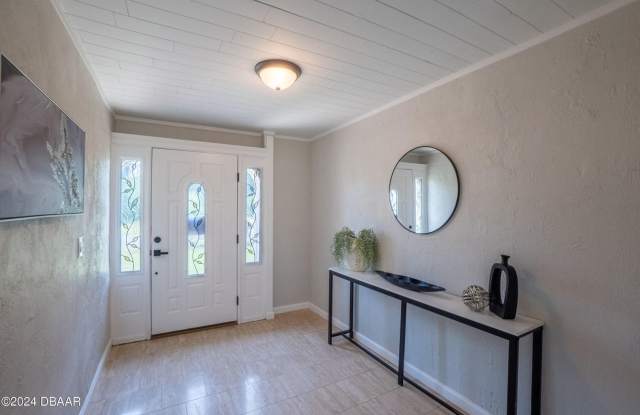Spacious 3 bedroom Gallery 4