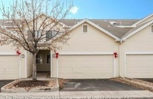 232 Quari Street - 232 Quari St, Aurora, CO 80011