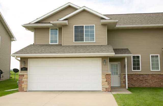 6302 Pawnee Ln photos photos