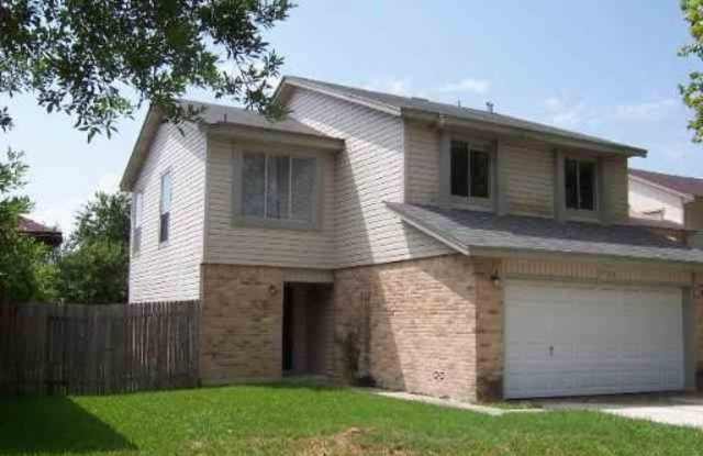5730 SPRING MOON ST photos photos
