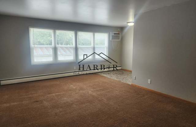 Fair Oaks Apartments Gallery 4