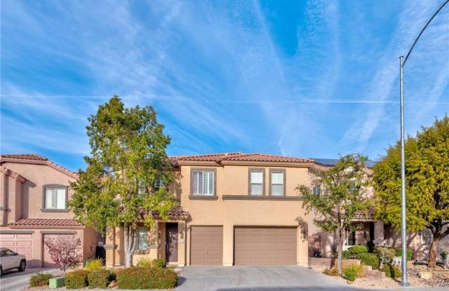 2556 Calanques Terrace photos photos