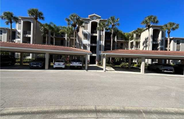 10317 Heritage Bay Boulevard unit: 1443 photos photos
