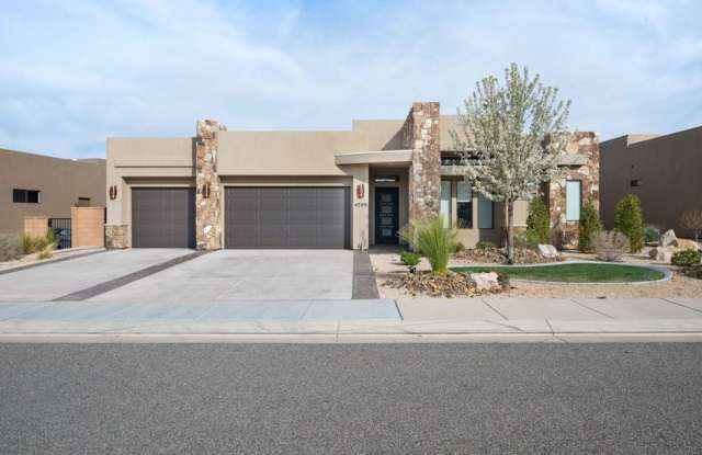 Beautiful Ledges Home Gallery 1