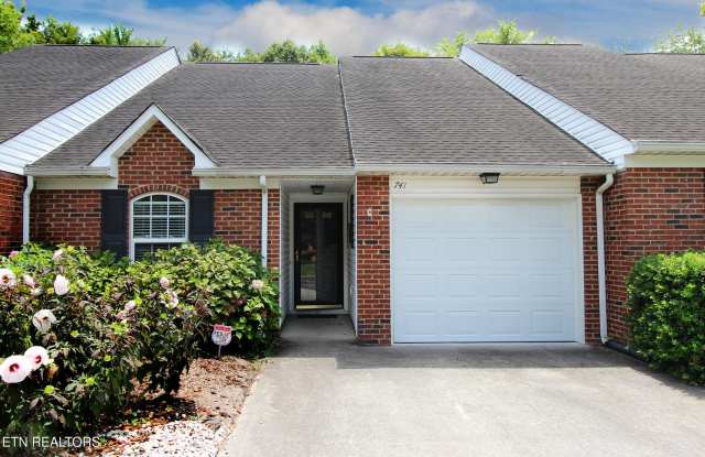 741 Harbor Way photos photos