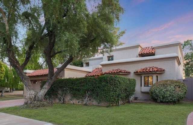 7285 E ARLINGTON Road photos photos