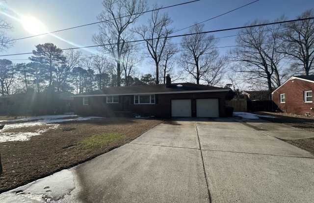 528 White Oak Drive photos photos