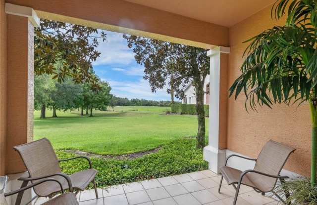 1598 HERITAGE CROSSING Court Gallery 4