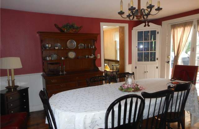 32 Litchfield Road Gallery 2