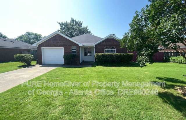 127 Redford Dr Gallery 2