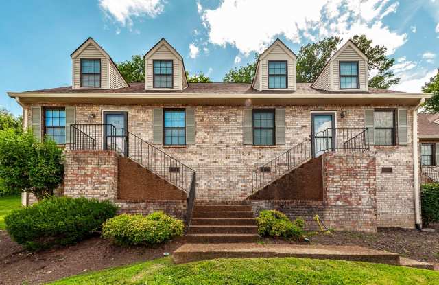 Charming Townhome photos photos