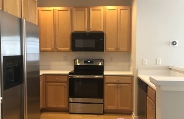 375 Highland Avenue North East - 375 Highland Ave NE, Atlanta, GA 30312