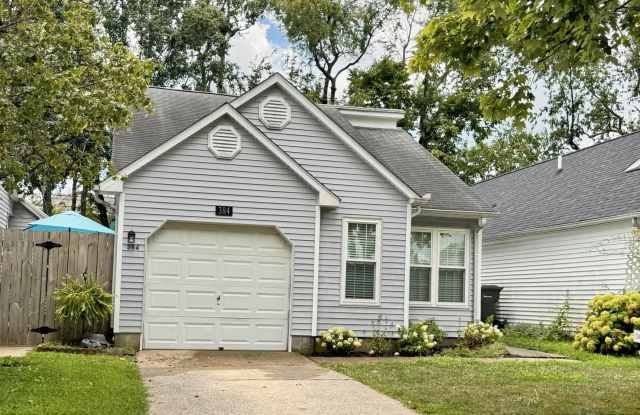 384 Bradford Colony Drive photos photos