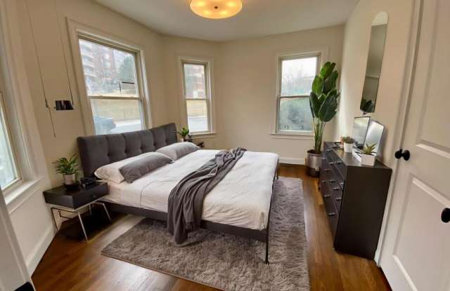 19-21 Bellevue photos photos