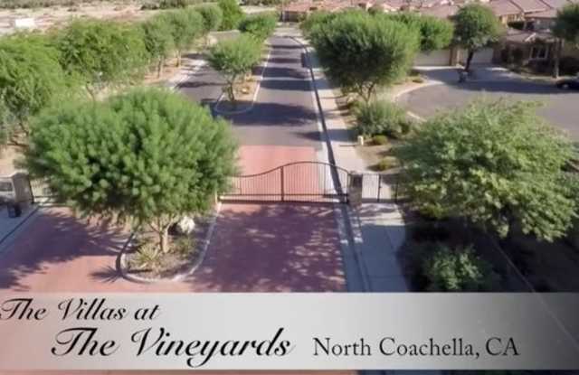 2 Bedroom. 2 Bathroom. House photos photos