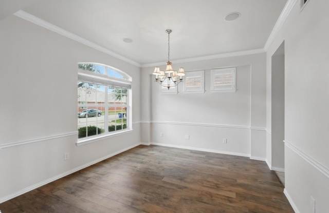 2816 Quietwater Drive Gallery 4