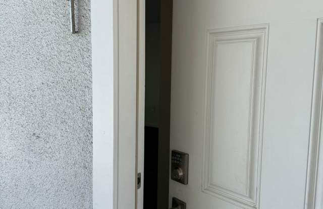 2006 Diamond St photos photos