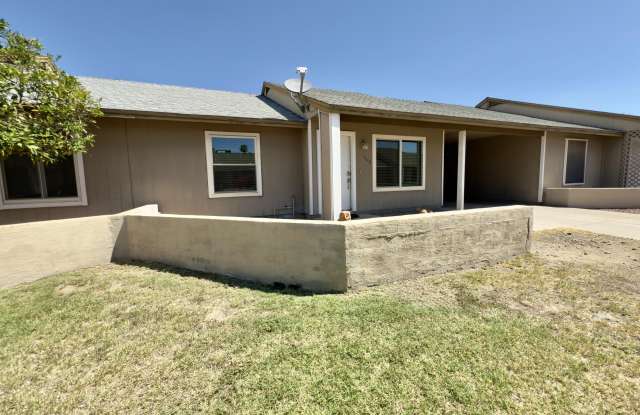 4448 E FREMONT Street photos photos 4448 E FREMONT Street photos photos