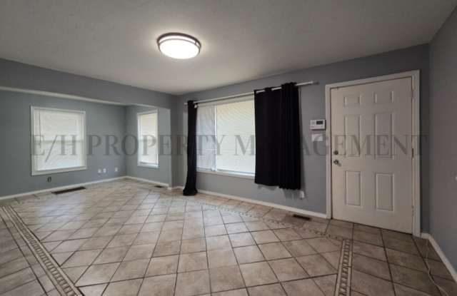 1305 West Lotus Street - 1305 West Lotus Street, Wichita, KS 67213