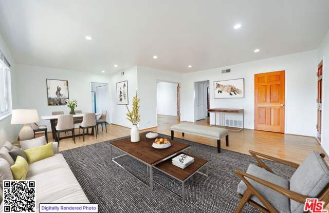 1131 14th St unit: 8 photos photos 1131 14th St unit: 8 photos photos