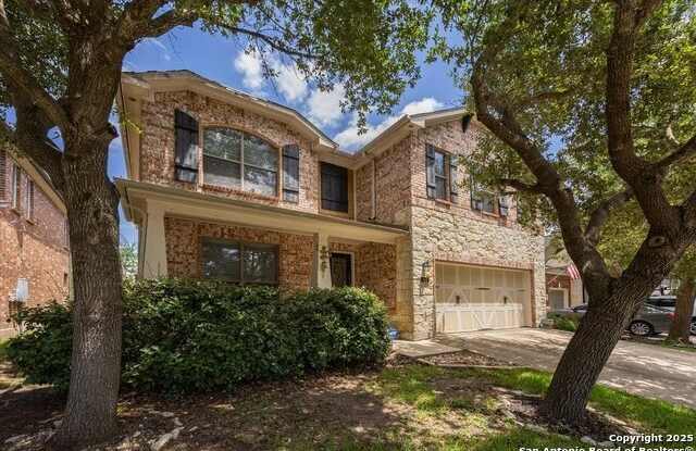 141 HITCHING POST photos photos