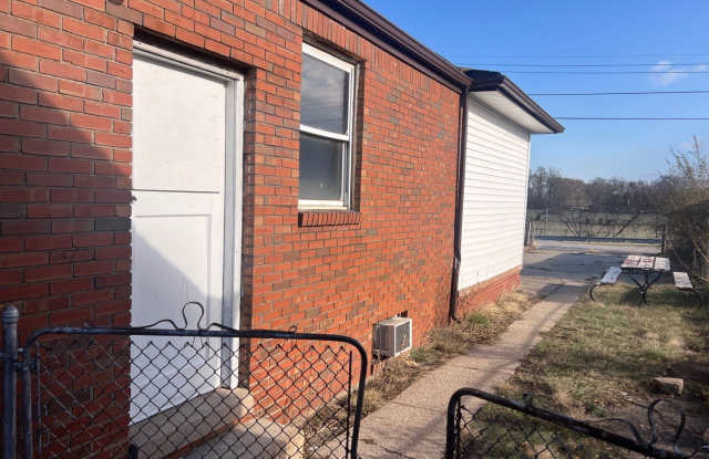 House for Rent Gallery 4