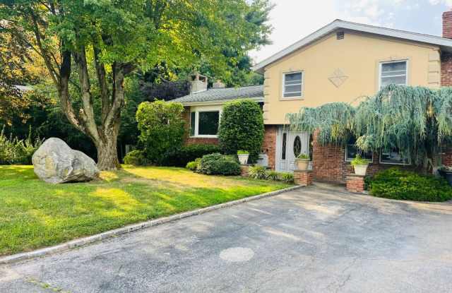 146 Woolsey Av photos photos