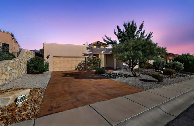 Beautiful Home in Sonoma Ranch with Amazing Mountain View photos photos Beautiful Home in Sonoma Ranch with Amazing Mountain View photos photos