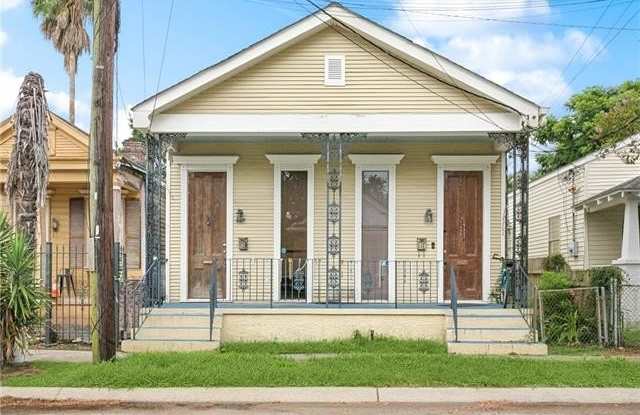 1123 HILLARY Street photos photos