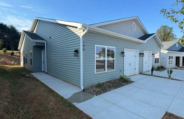 113 Brawley Villas Place photos photos