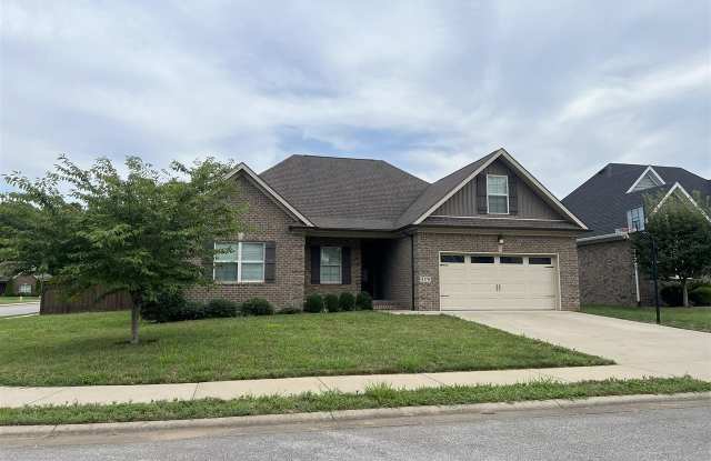 4179 Beechwood Lane photos photos