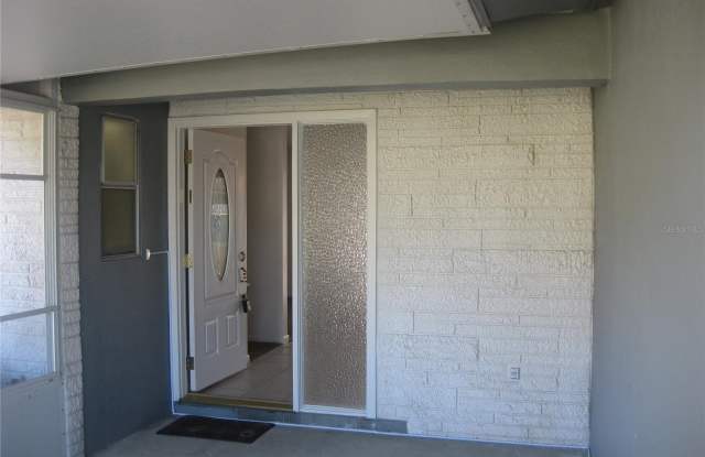 2564 BRAMBLEWOOD DRIVE W Gallery 2