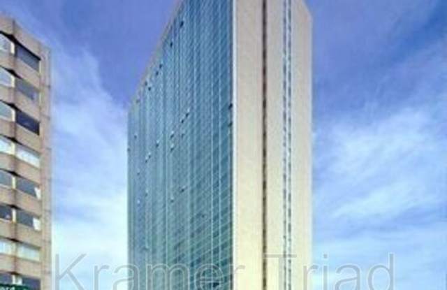 555 E William photos photos 555 E William photos photos