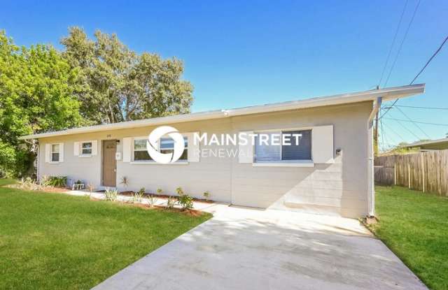 270 38th Avenue Southeast Gallery 1