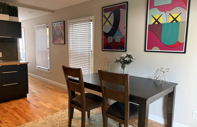 566 Rankin Street NE Gallery 3