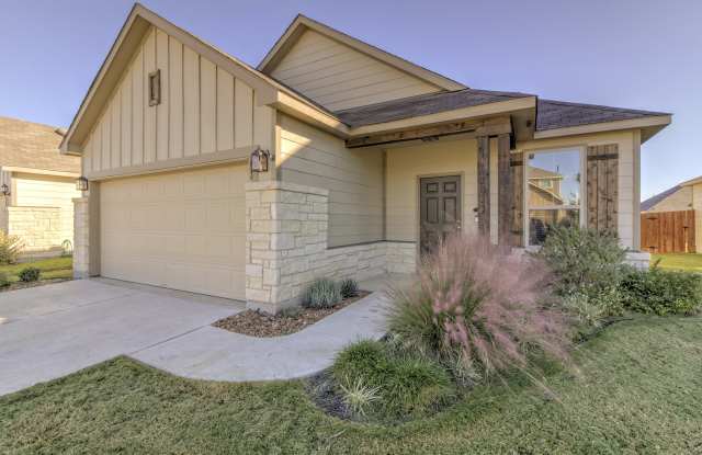 2033 Cliffbrake Way Gallery 4