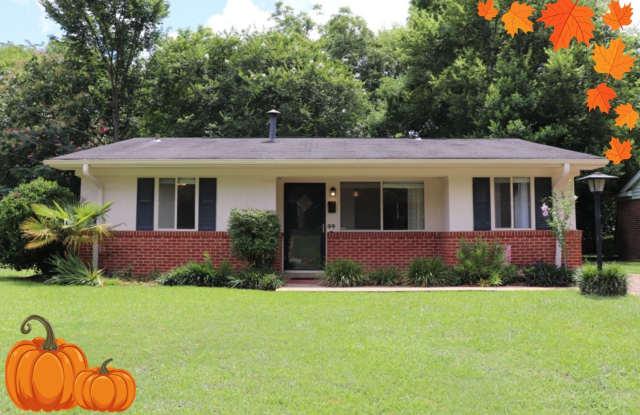 Irresistible 3-bedroom will leave you delighted ! photos photos