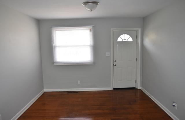 638 East Jenkins Avenue Gallery 2