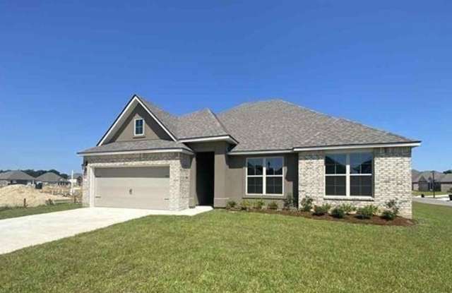 4 Bedroom House in Zachary photos photos 4 Bedroom House in Zachary photos photos
