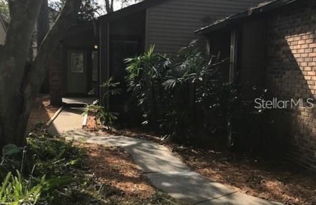 217 PHEASANT RUN COURT - 217 Pheasant Run Court, Wekiwa Springs, FL 32779