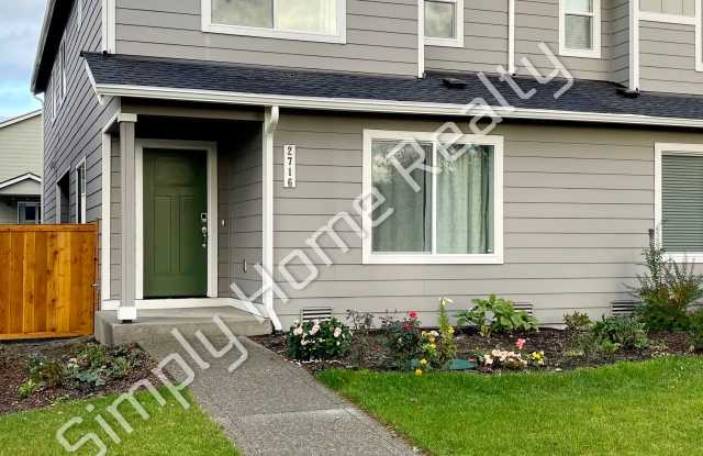 2716 Mayes Rd SE photos photos