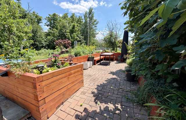 Charming 3-Bedroom Home in Drexel Hill! Available NOW! Gallery 4