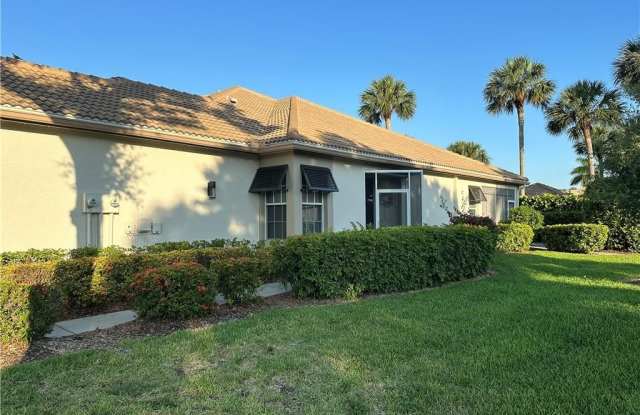 8564 Fairway Bend Gallery 3