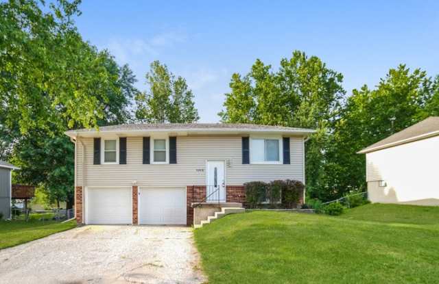 1312 East R D Mize Road photos photos