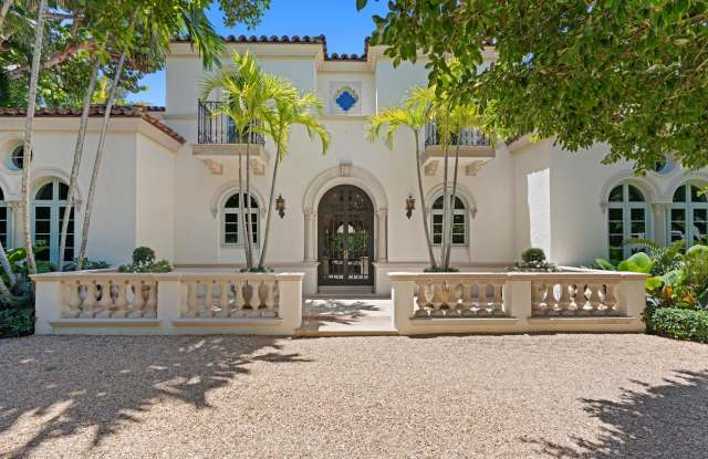 324 El Bravo Way - 324 El Bravo Way, Palm Beach, FL 33480
