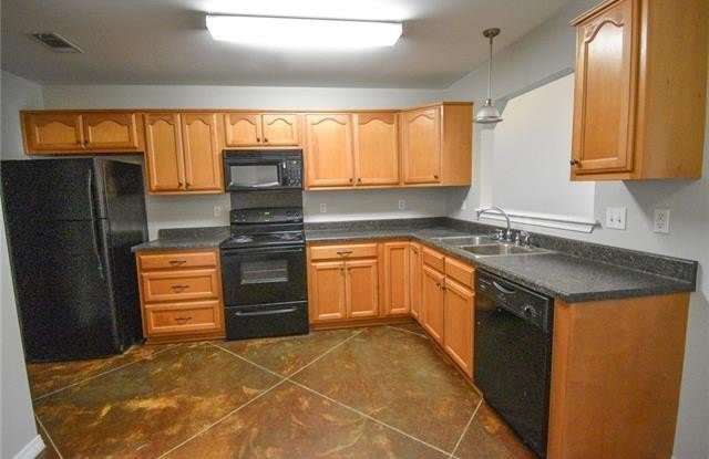 13309 MOSS POINT Drive Gallery 4